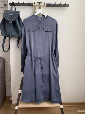 Платье STEFANEL 46р-р