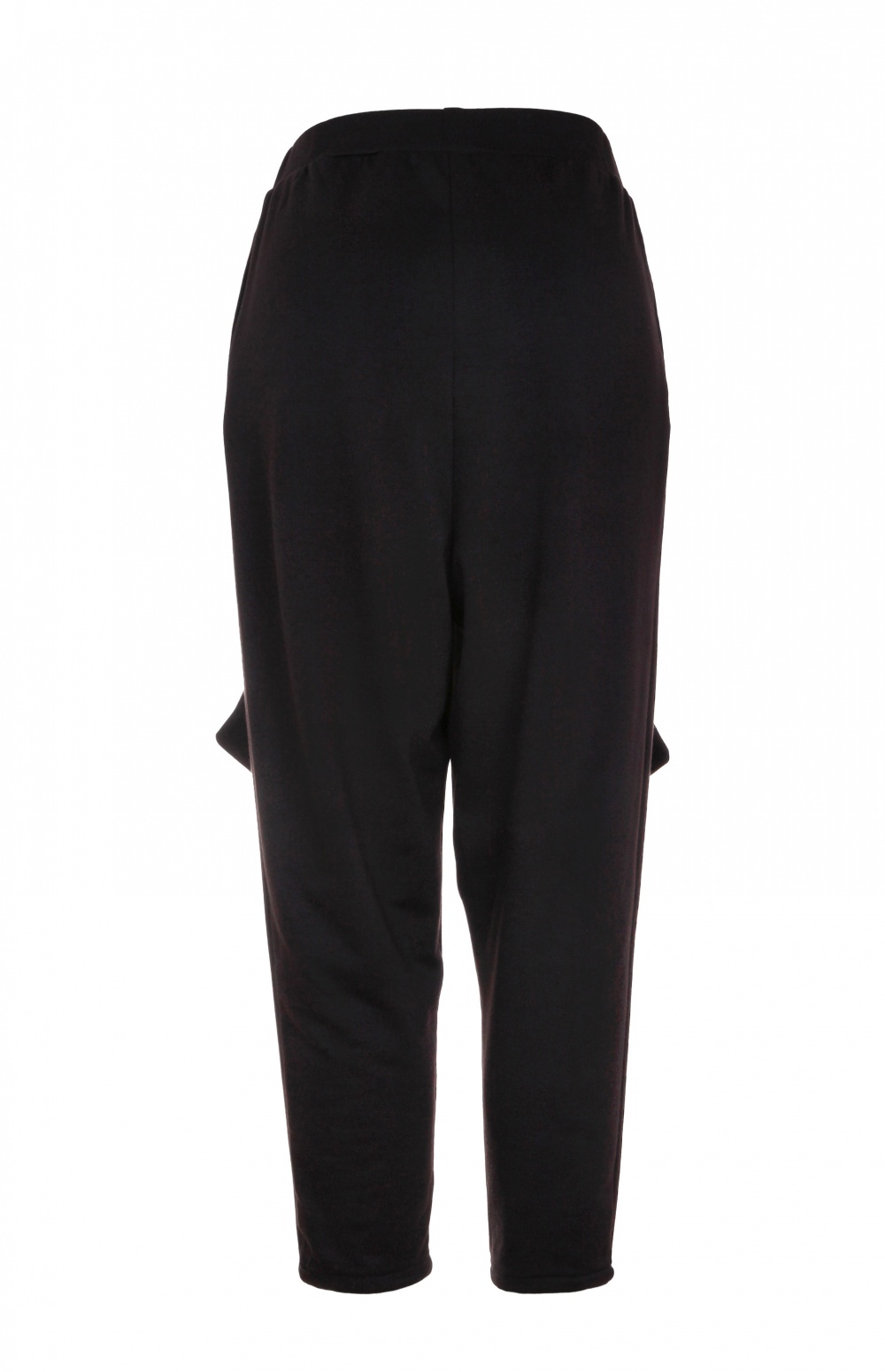 Брюки Colour House, размер S-M