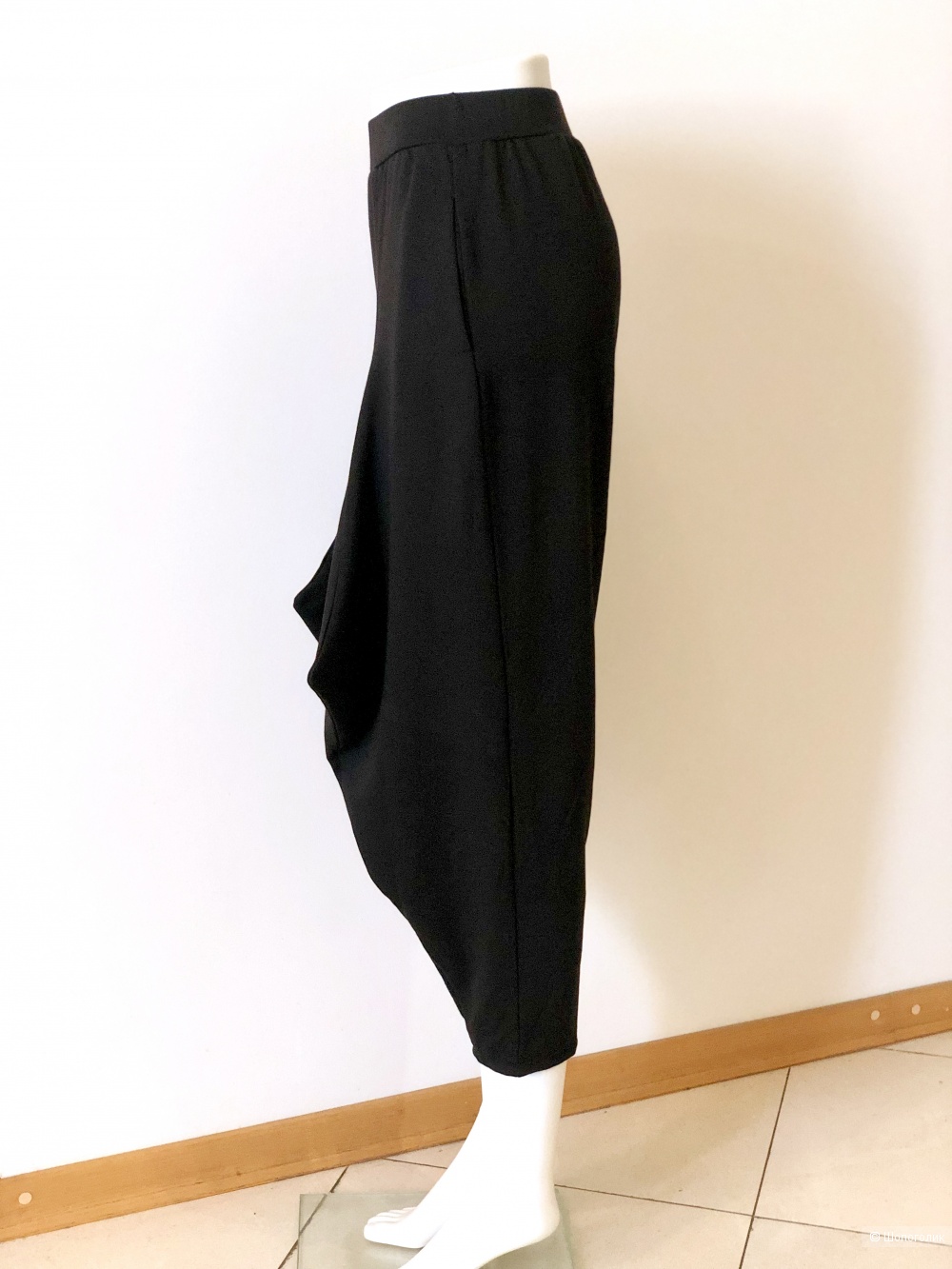 Брюки Colour House, размер S-M