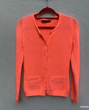 Кофта  River Woods  XS