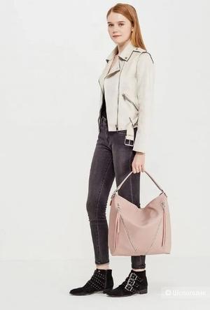 Сумка David Jones