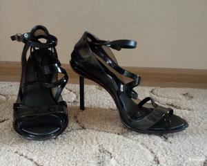 Босоножки JEAN-PAUL GAULTIER, р-р 38