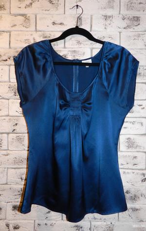 Блузка KALIKO 46-48