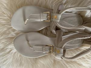 Сандалии Le Silla, 39,5