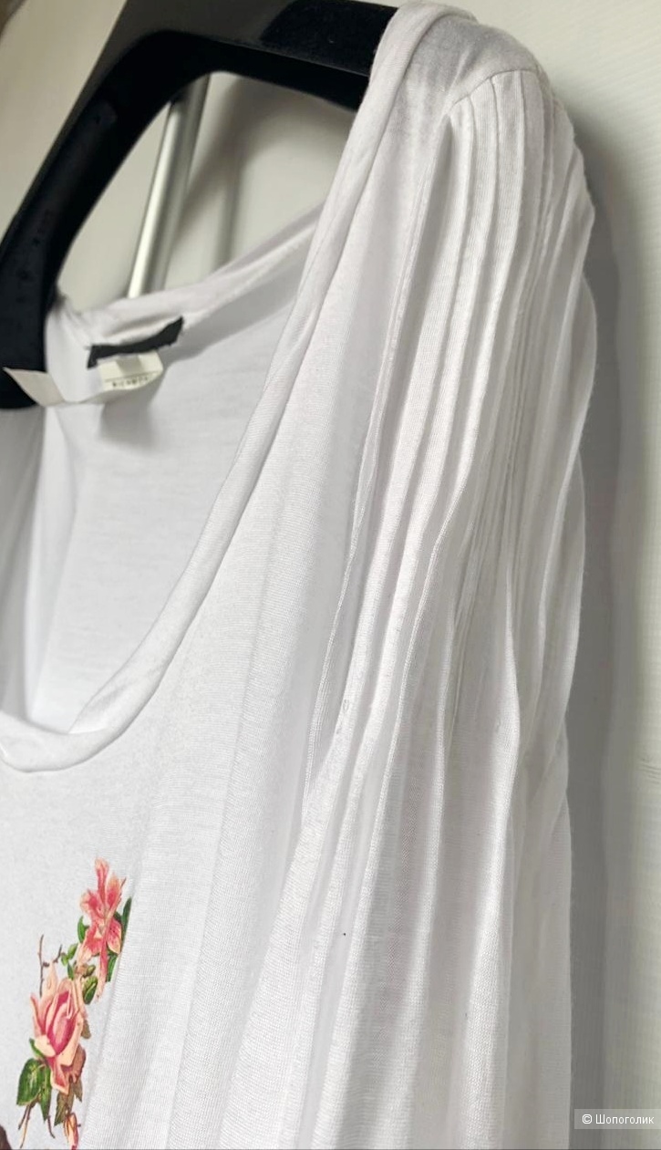 Футболка Richmond X 44