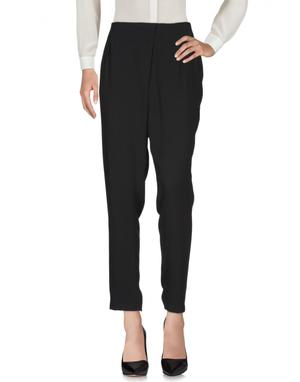 Брюки Guess Marciano, маркировка 40it