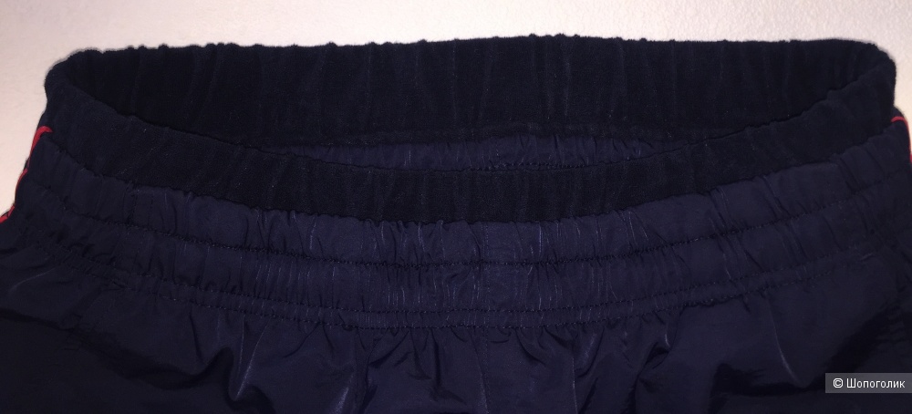 Спортивный костюм Bosco sport размер L XL