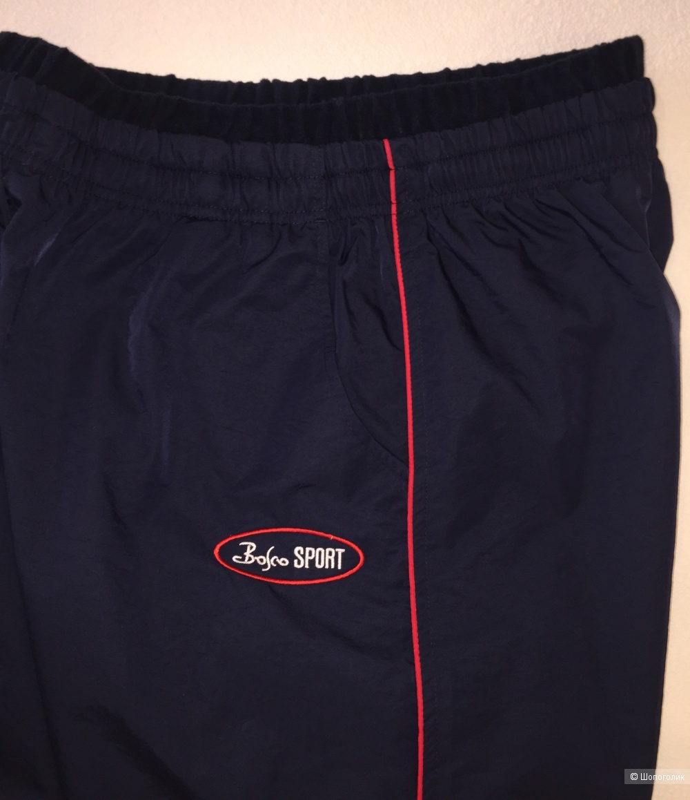 Спортивный костюм Bosco sport размер L XL