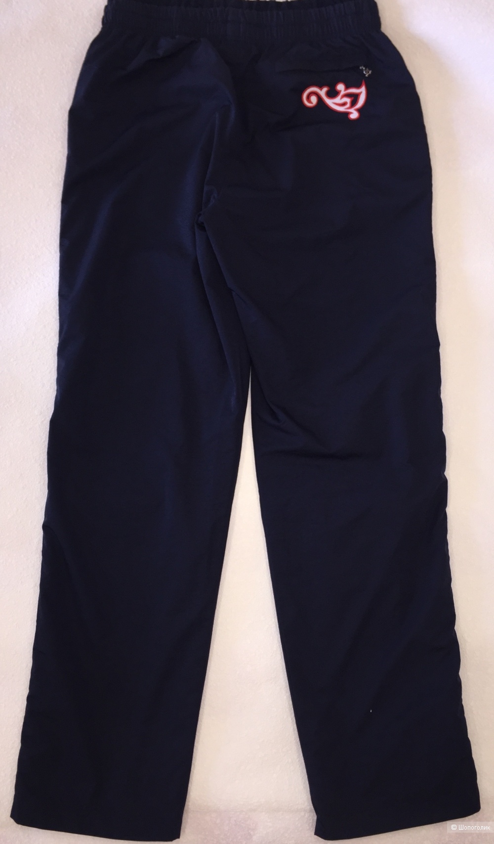 Спортивный костюм Bosco sport размер L XL