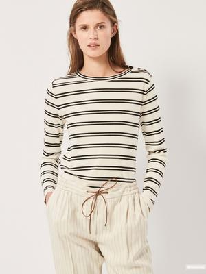 Кофта MASSIMO DUTTI размер S-М