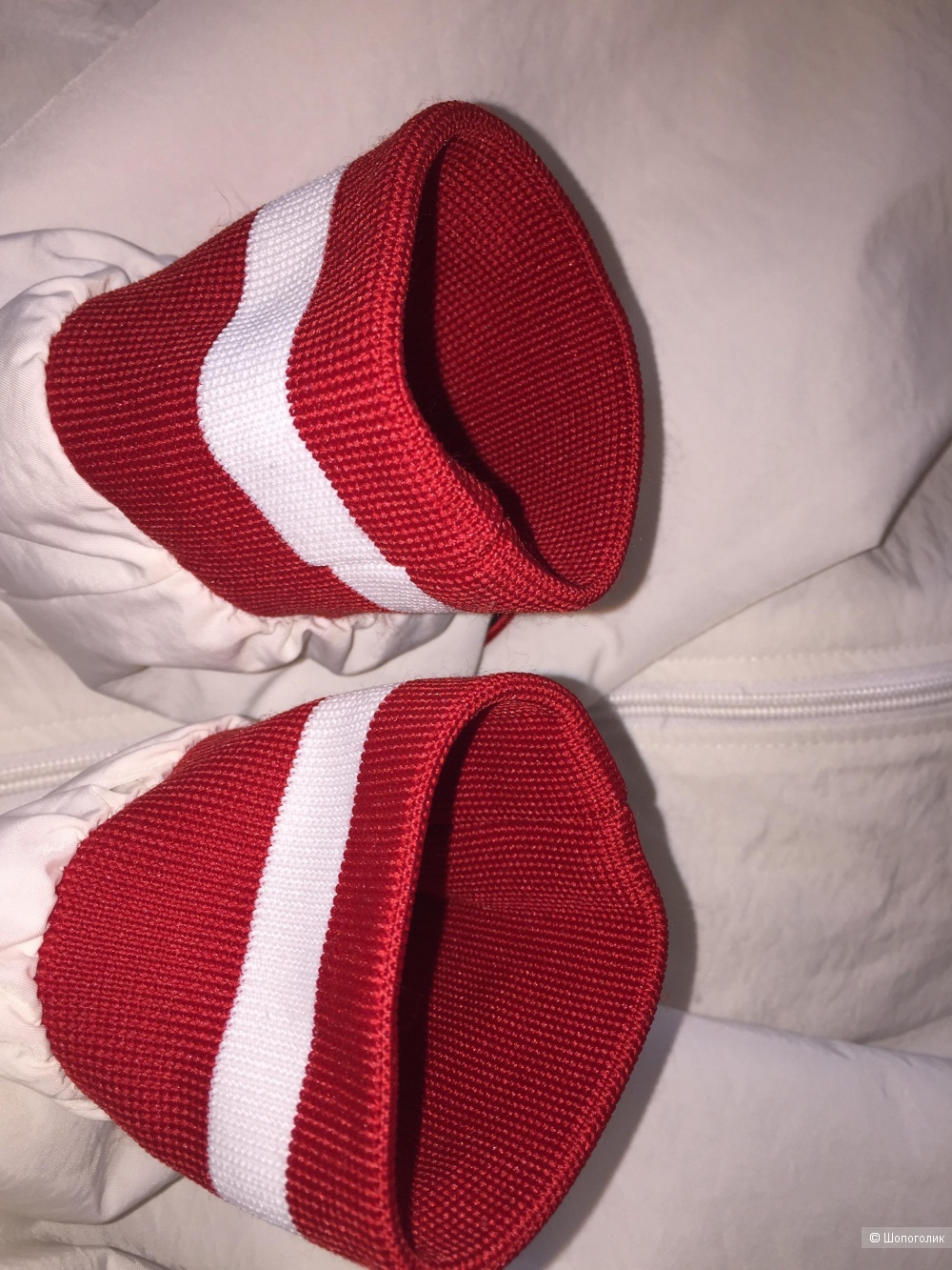 Спортивный костюм Bosco sport размер L XL