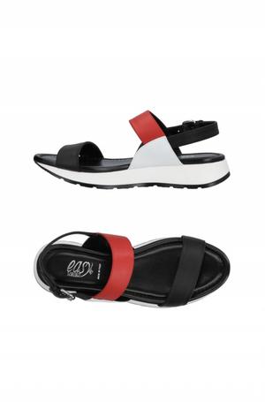 Босоножки Loriblu размер 38eu