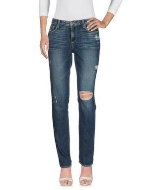 Джинсы Paige размер 28.