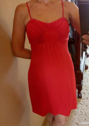 Платье Roberto Cavalli class (Италия) , размер 44 рос