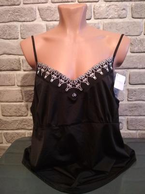 Топ бельевой Charlott 46-48