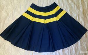 Юбка Marc Jacobs 44-46 размер