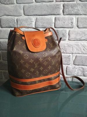 Сумка Louis Vuitton