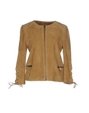 Куртка жакет Annie bing размер M