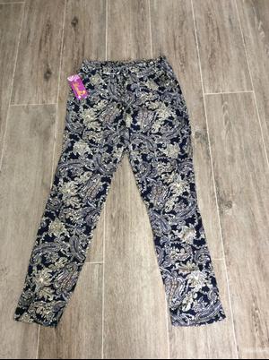 Брючки Collection 44-46 размер