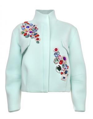 Жакет ALEXANDER, S