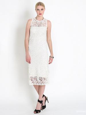 Платье Alpha Studio 42IT