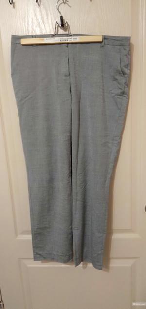 Брюки женские, Esprit , размер 48-50