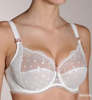 Бюстгалтер Empreinte 85 Е