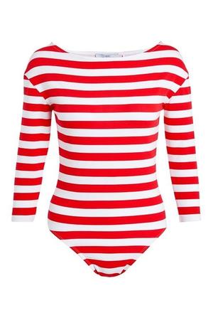 Боди Next размер (40-42-44)