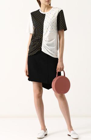 Футболка Joseph , размер S