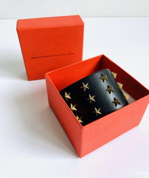 Браслет Tommy Hilfiger Collection один размер