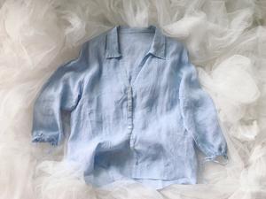 Рубашка Donaldson размер М