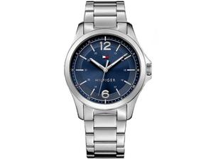 Часы Tommy Hilfiger