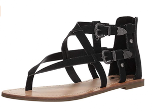 Босоножки Guess by guess Маркировка 7 (на 36-36,5)