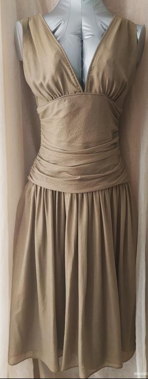 Платье Hugo Boss размер S, 42