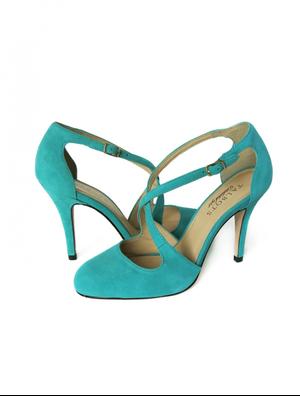 Туфли Talbots  6,5 US  (36,5)