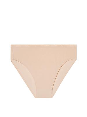 Трусики Victoria's Secret, размер XL ( ОБ 113 -115 см )