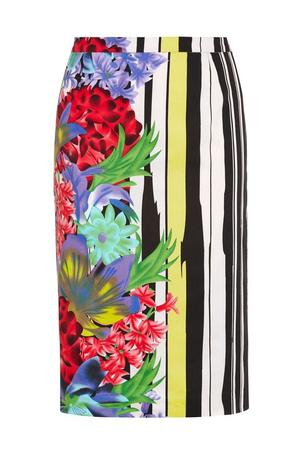 Юбка Next UK 16, EUR 44