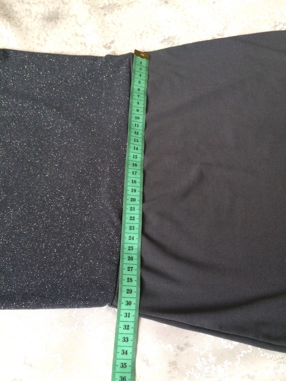 Сет из 4-х пляжных топов Aerostato,OXSA, S-XS/40-42