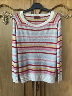 Джемпер Missoni размер 44it