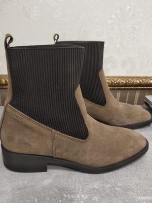 Ботинки  Esprit 39 размер