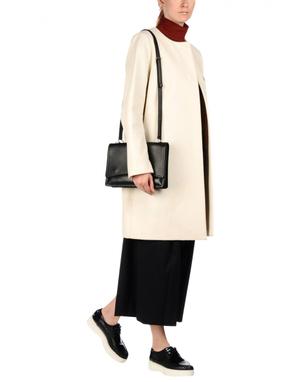 Пальто MM6 Maison Margiela размер 42IT на 44/46