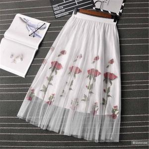 Юбка, no name, размер 42-46