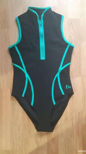 Купальник Next 38 европ. р-р (44 рус.)