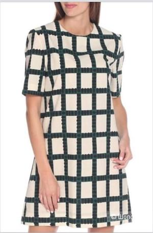 Платье Marni, размер 44 ит,