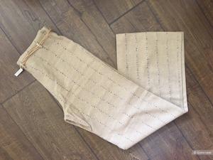 Брюки Nouvelle Vision размер 46/48