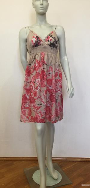 Сарафан Oasis размер L XL