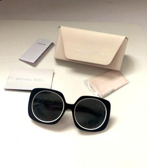 Солнцезащитные очки Michael Kors