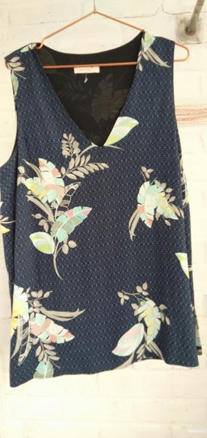 Блузка, Per una, размер 14