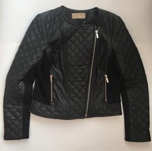 Куртка Michael Kors, 44-46