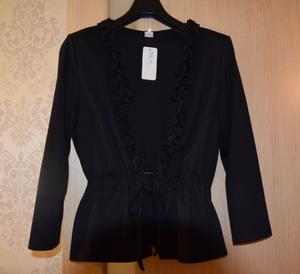 Жакет Signature р.56-58